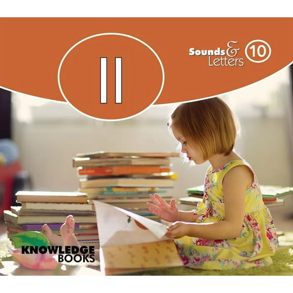 Sounds and Letters: Sounds and Letters Oo: Book 16 (Paperback)