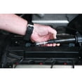 thumbnail image 3 of Wilmar Corp. / Performance Tool Inline Ignition Spark Tester, 3 of 4