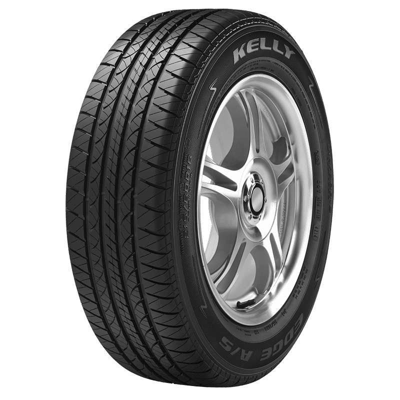 Kelly Edge A/S 225/60R17 Sansujyuku sansujyuku.com