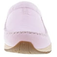 thumbnail image 3 of Easy Spirit Women's Travelfurr 2 Mule Clogs, 3 of 5