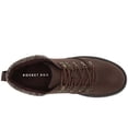 thumbnail image 4 of Rocket Dog Train Lace Up Bootie (Women's), 4 of 6