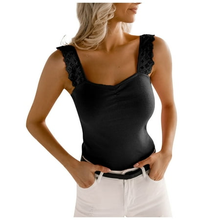 

Women Blouse Comfortable Top Blouse Must Haves for Women Back The Top Women Athletic Works Tops for Women Athletic Crop Tops for Women Oversized Brand plus Size Women Basics Womens Pajamas Set Women s