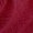 Burgundy, variant on Women's Back Bow Round Neck Sweater, Long Sleeve Regular Fit Knit Pullover for Dressy Weekend Outfits