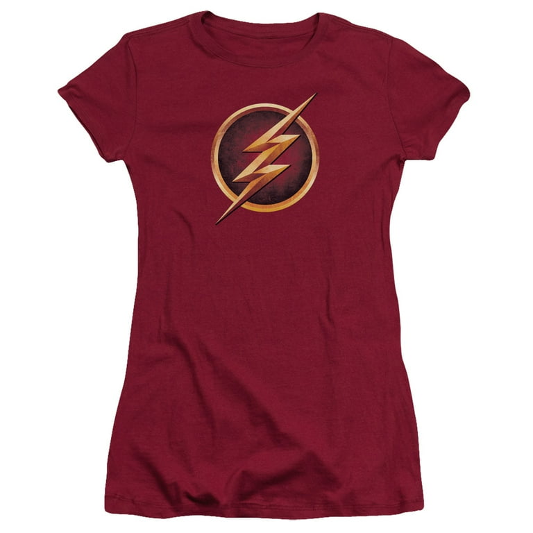 Flash t shirt walmart cheap
