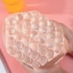 thumbnail image 4 of Hielo Casero, 4 of 6