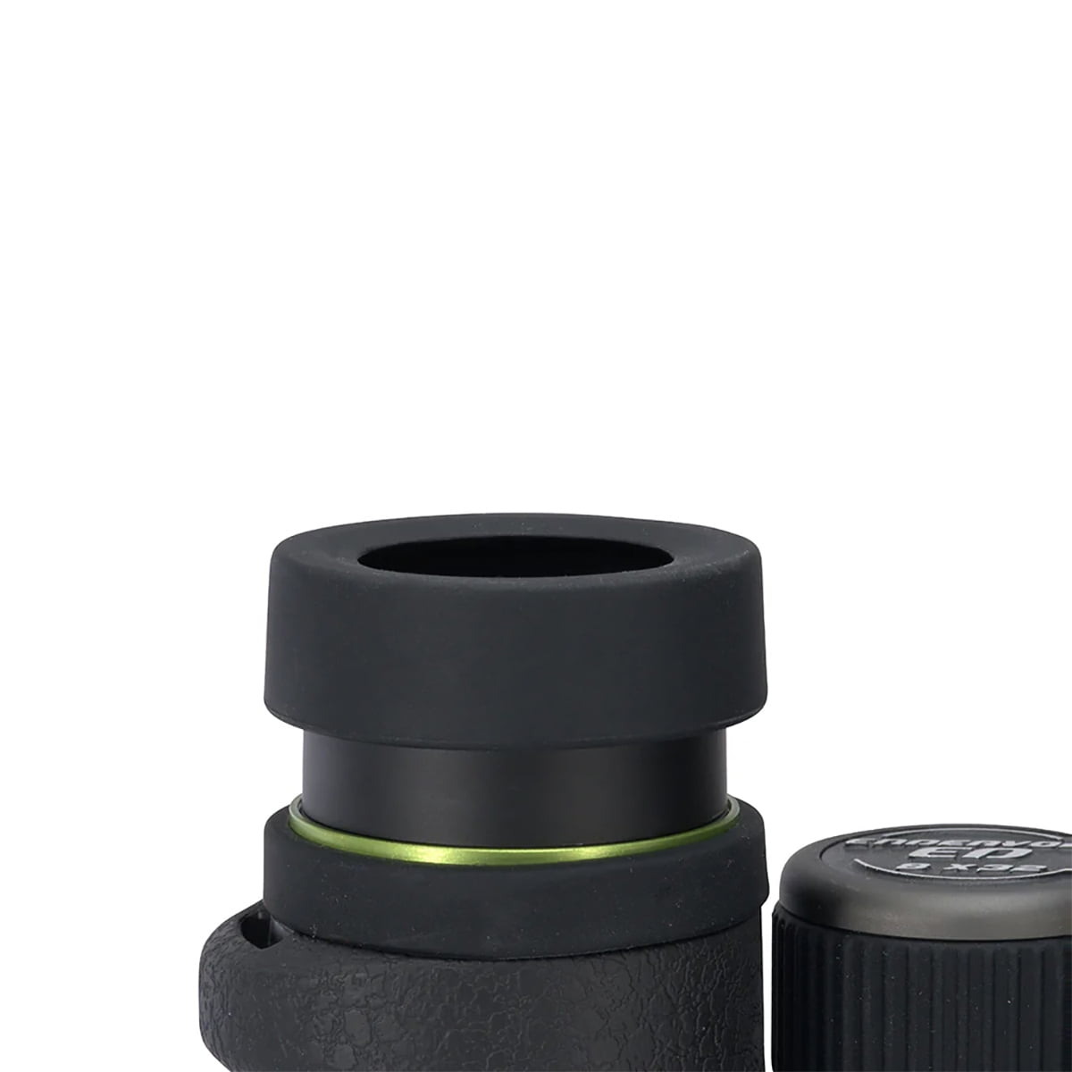 Endeavor ED 8x32 Binocular