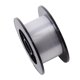 thumbnail image 5 of Sedal de pesca de 300m hilo de nailon antideslizante resistente a Likrtyny la tracción 1032LB suave accesorio para pesca de carpa, 5 of 8