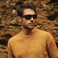 thumbnail image 2 of Gafas de sol Fit Over Glasses CAXMAN Polarizadas Full Protect, 2 of 5