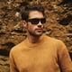 thumbnail image 2 of Gafas de sol Fit Over Glasses CAXMAN Polarizadas Full Protect, 2 of 5