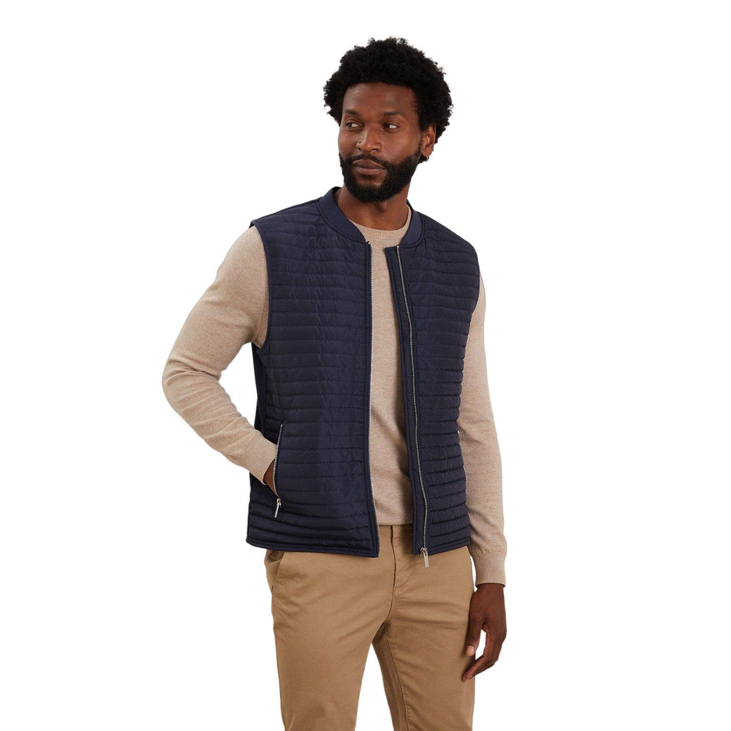 Burton gilet homme hotsell
