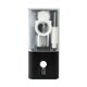thumbnail image 1 of Bolígrafo limpiador de auriculares compatible con Bluetooth 10 en 1 sin olor para teclado de auriculares FLhrweasw Nuevo, 1 of 1