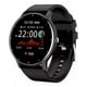 thumbnail image 1 of SMARTWATCH BLUETOOTH IMPERMEABLE MEDIDOR DEL SUEÑO ET161 Gadgets One ET161, 1 of 5