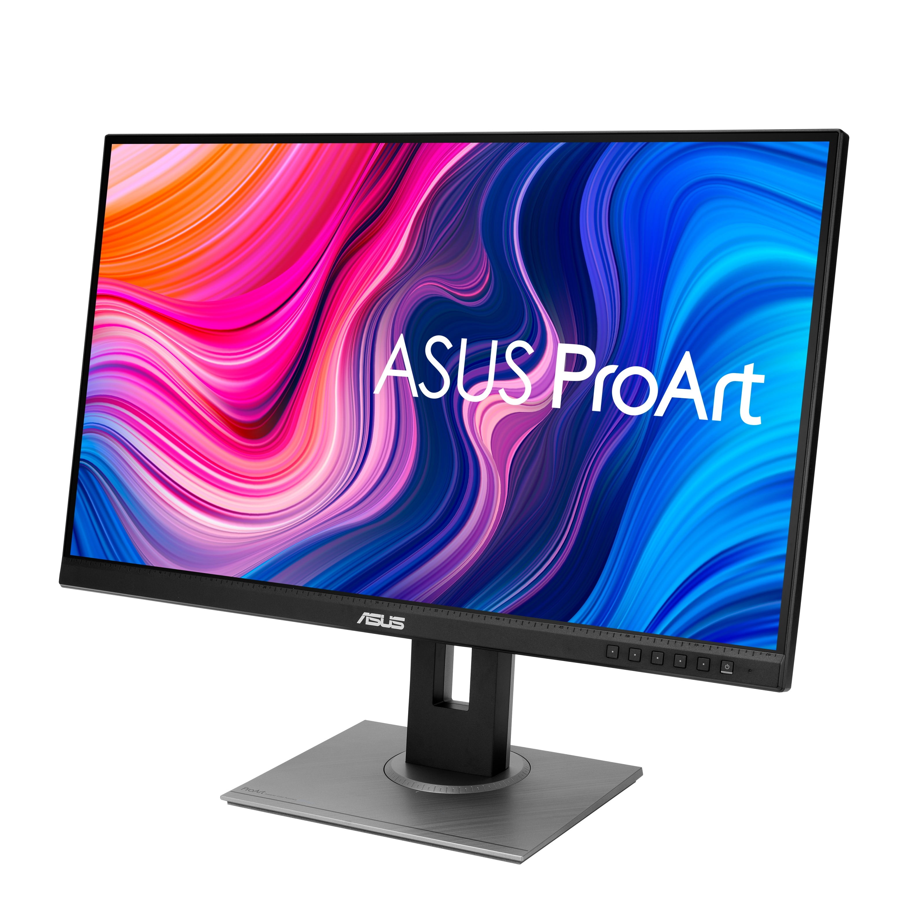 ASUS ProArt Display PA278QV 27” WQHD 