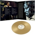 thumbnail image 2 of Memphis Slim - Blues Essentials - Gold - Music & Performance - Vinyl, 2 of 3