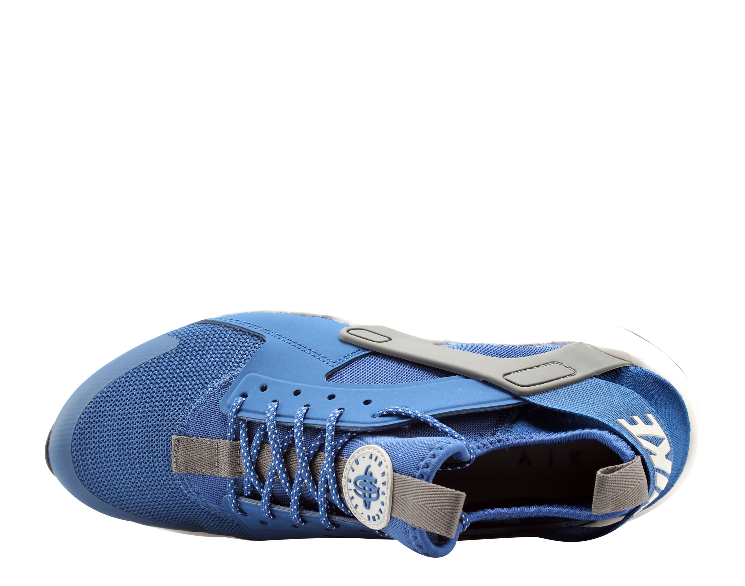 mens nike huarache size 12