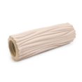 thumbnail image 1 of Purathletics Wave Travel Roller, 1 of 5