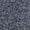 Charcoal Heather - 3 Pairs, variant on Men's Knee-High Dress Socks Black 3-Pack Big and Tall Shoe Size 13-15