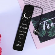 Dark Romance Merch, Acotar Merch Bookmark, Acotar Merchandise, Book Lovers Gifts, Funny Fantasy Bookmarks for Bookworm Reader Nerd Fans, Book Marks for Reading Women, Christmas Stocking Stuffers