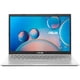 thumbnail image 1 of Laptop ASUS X415EA-EK1409W Core i3 1125G4 8GB 1TB 128GB SSD 14 Reacondicionado, 1 of 5