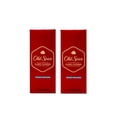 thumbnail image 1 of After Shave Old Spice Classic 125 ml (paquete de 2), 1 of 9