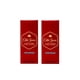 thumbnail image 1 of After Shave Old Spice Classic 125 ml (paquete de 2), 1 of 9