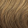 thumbnail image 5 of PURE FIJI Hidratante Aceite Corporal Niebla - Aceite Corporal Hidratante Después de la Ducha - Hidratante para el Cabello y Spray para el Cuerpo con Vitamina E White Gingerlily 7 oz, 5 of 5