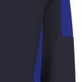 thumbnail image 4 of Finden & Hales  Adult Team Contrast Panel Hoodie, 4 of 4