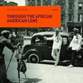 thumbnail image 2 of Through the African American Lens: Double Exposure, 2 of 2