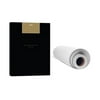 Epson S450093 Legacy Inkjet Paper, 17" x 22", 25 Sheets