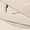 Apricot, variant on 2026 New New Men's Big Head Shoes, Wide, Thick, High, Wide Foot Casual Men's Shoes Plus Size Outdoor Wide Toe Barefoot Shoes,