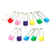 diaper pins