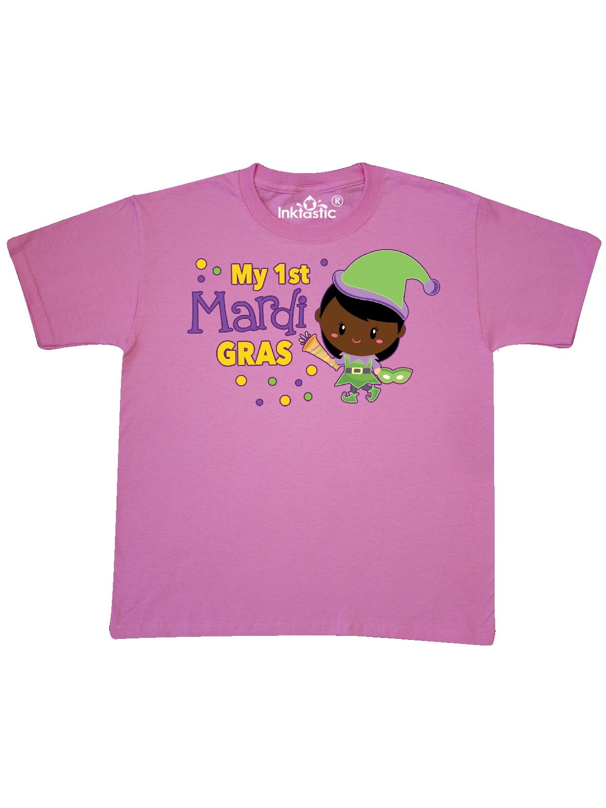 little girl mardi gras outfits