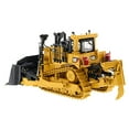 thumbnail image 4 of for Caterpillar D10T2 Track-Type Tractor Dozer 1/50 DIECAST Model Finished CAR Truck, 4 of 4