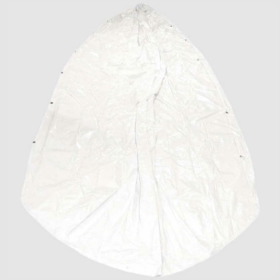 Chaparral Boat Shrinkable Transhield Cover 18.00307 | 250 SunCoast F7470.4