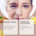 thumbnail image 4 of Face Wipes Aging Improves Skin Firmness Sagging And Sagging And Dull Complexion（30ml）, 4 of 8