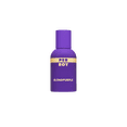 thumbnail image 1 of Perroy BLONDPURPLE Eau de Parfum para mujer, 50 ml, 1 of 5