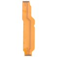 thumbnail image 1 of Câble Flexible pour Carte Mère Oppo Reno8 Pgbm10 Version Cn pour Oppo Reno8 Pgbm10 Version Cn, 1 of 1