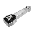 thumbnail image 1 of relayinert AUTOHAUX Engine Motor Mount 31430441 Engine Upper Bracket Land Rovers Upper Bracket For S60, 1 of 6