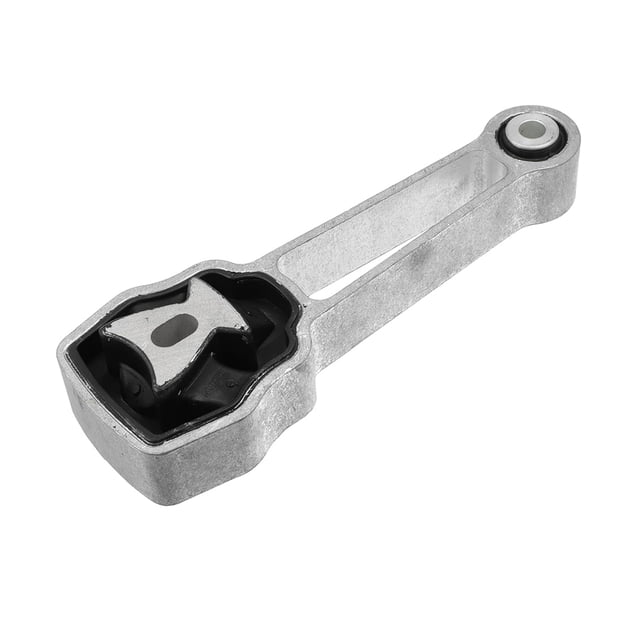 relayinert AUTOHAUX Engine Motor Mount 31430441 Engine Upper Bracket Land Rovers Upper Bracket For S60