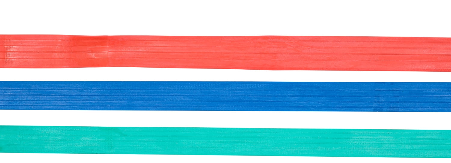 360 Pack Large Rubber Moving Bands - Includes 360 Variety Mover Rubber Bands (Set of 120 pcs Each), 30", 36" and 42" for Moving Pallets, Blankets, Packing, Boxes, Furniture, TV Bed