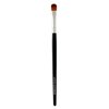 Laura Mercier Eye Colour Brush Long / New