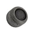 thumbnail image 2 of Transfer Case Oil Drain Plug, 2 of 3