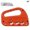 60 Degrees, variant on Plasterboard Edger Fast Cutter,Precise 45 60 Gypsum Board Chamferer,Portable Dry Wall Edge Chamfer Tool,Drywall Chamfer Hand Plane for Woodworkers