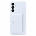 thumbnail image 1 of Samsung Card Slot Case Blue for Samsung Galaxy A16 5G, 1 of 5