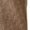 Khaki, variant on Women Wide Leg Pants with Pocket High Waisted Lounge Palazzo Autumn and Winter Pants White L