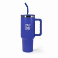 thumbnail image 4 of Stainless Steel 40Oz Tumbler, 4 of 6