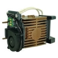 thumbnail image 4 of Lutema Platinum for InFocus TD61 Projector Lamp with Housing (Original Philips Bulb Inside), 4 of 5