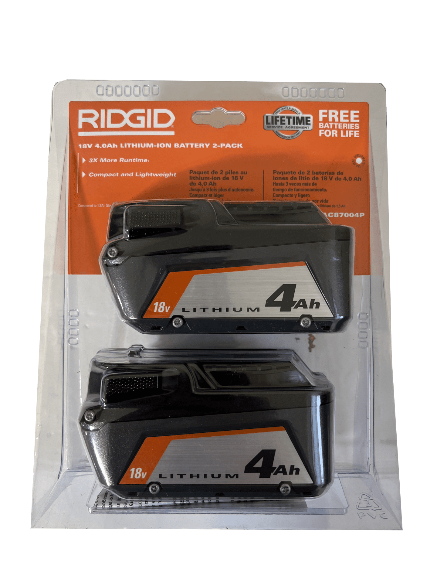 Buy Ridgid Products Online in Micronesia at Best Prices