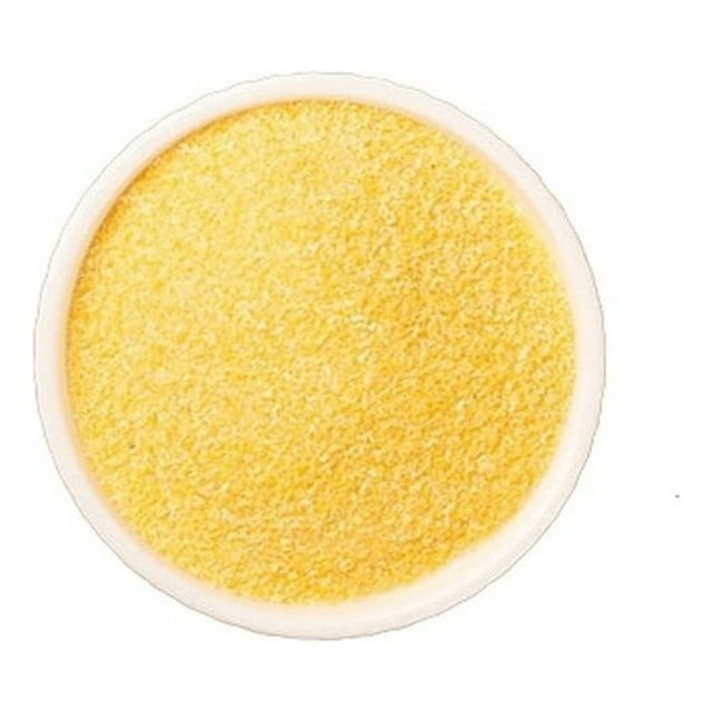 2 PACK POLENTA DA RIVARA 1 KG