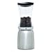 thumbnail image 3 of Kamenstein Smart Mill Pepper Grinder, Standard, Stainless Steel, 3 of 10